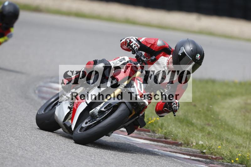 /25 10.06.2025 MaxRacing ADR/Gruppe rot/18